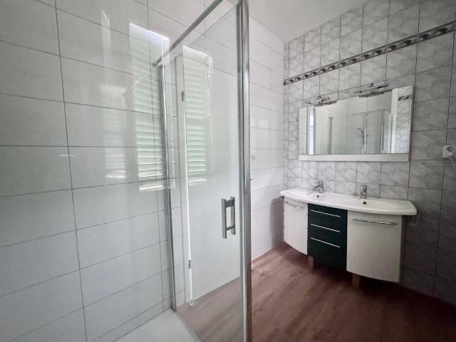 Appartement location à Rothau, Collectivité européenne d'Alsace