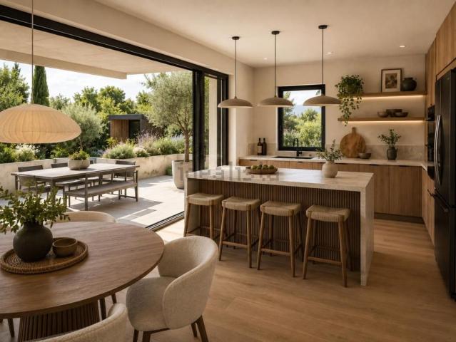 Appartement vente à Rott, Collectivité européenne d'Alsace