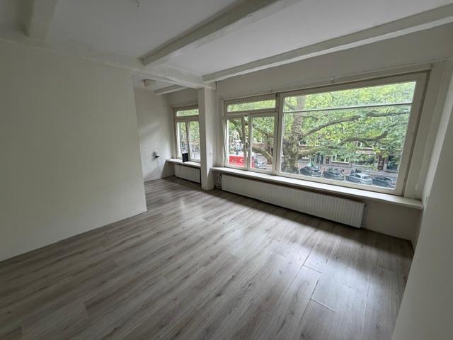Kamer te huur in Bloemhof, Rotterdam