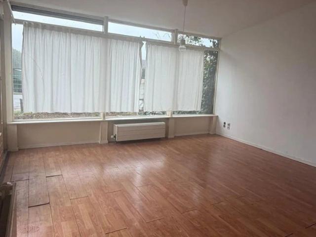Appartement te huur in Delft, Zuid Holland