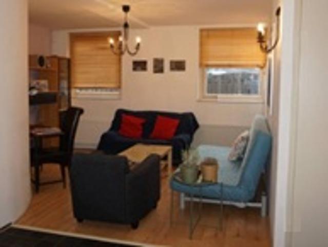 Appartement te huur in Delft, Zuid Holland