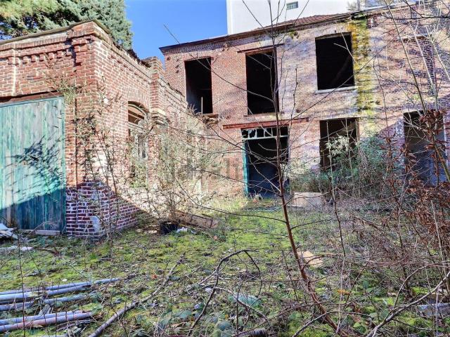Appartement vente à Alma, Roubaix