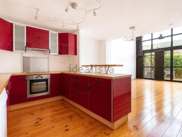 Appartement vente à Espérance, Roubaix
