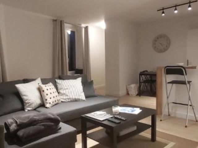 Appartement location à Lille, Roubaix