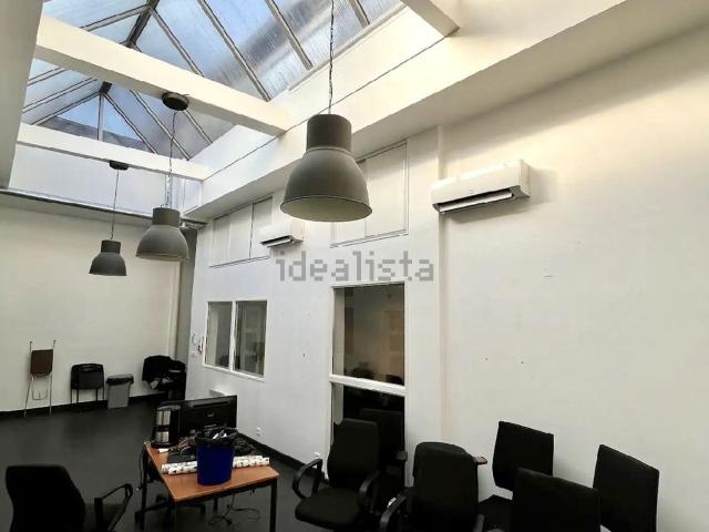 Appartement vente à Nations Unies, Roubaix
