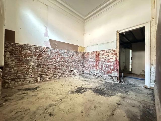 Appartement vente à Lille, Roubaix