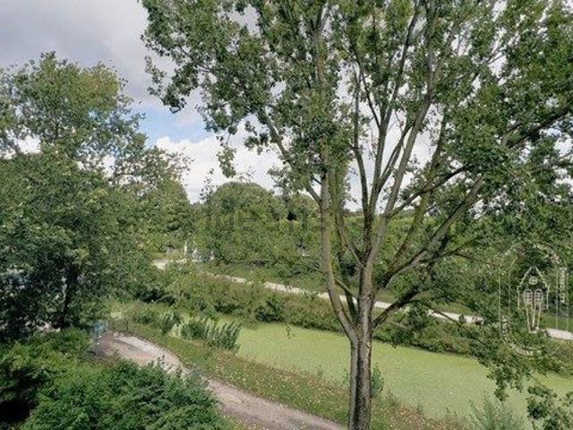 Appartement vente à Cartigny, Roubaix