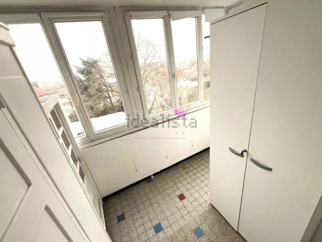 Appartement vente à Vauban, Roubaix