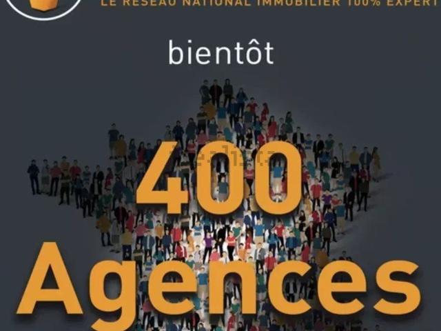 Appartement vente à Barbieux, Roubaix