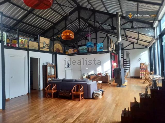 Appartement vente à Espérance, Roubaix