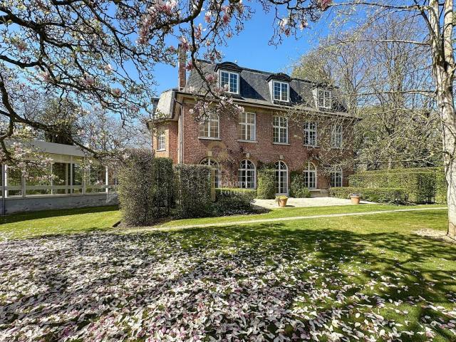 Appartement vente à Barbieux, Roubaix