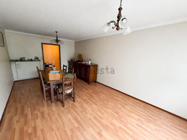Appartement vente à Linne, Roubaix