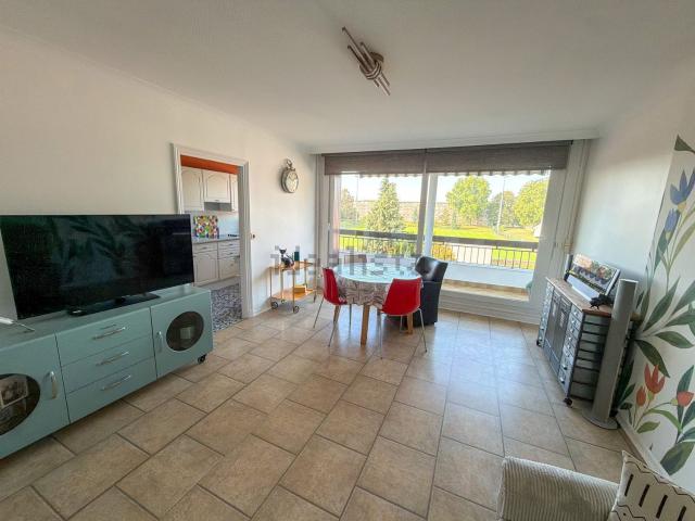 Appartement vente à Fraternité, Roubaix