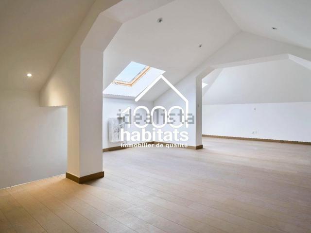 Appartement vente à Fraternité, Roubaix