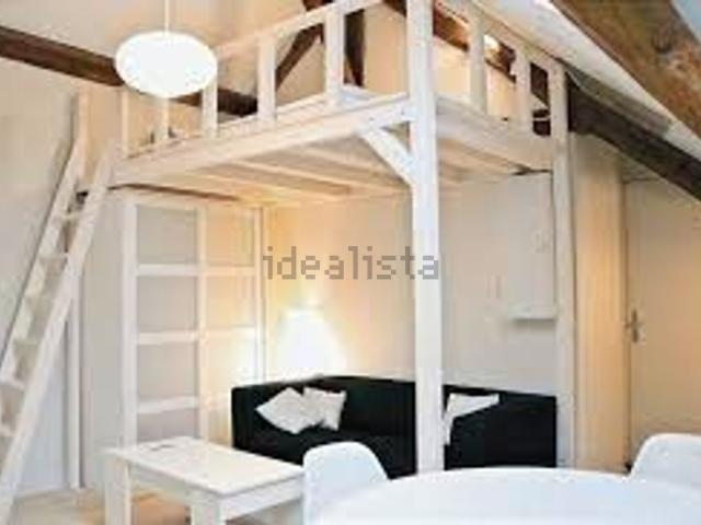Appartement vente à Trichon, Roubaix
