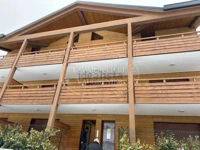 Appartement vente à Roubion, Alpes-Maritimes