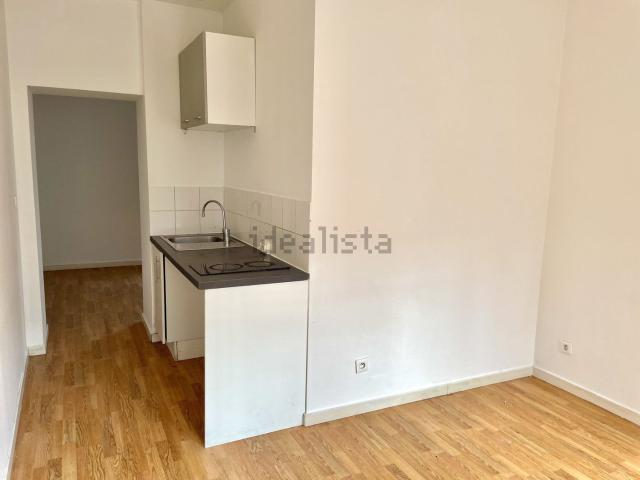 Appartement vente à Vieux-Marché-Cathédrale, Rouen