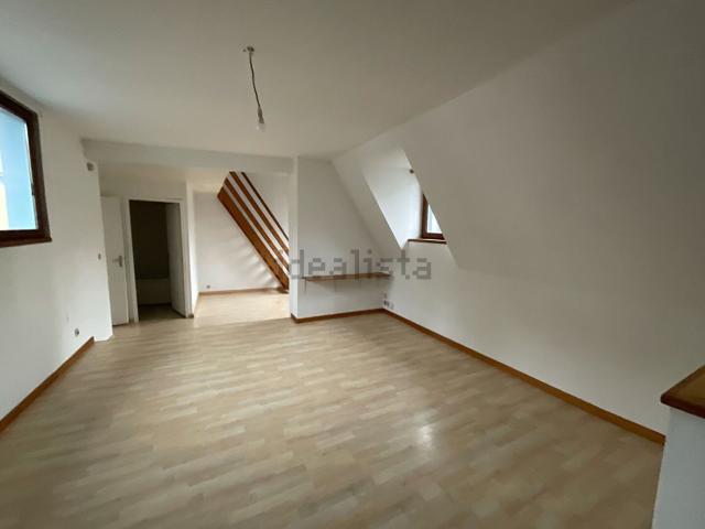 Appartement location à Croix de Pierre, Rouen