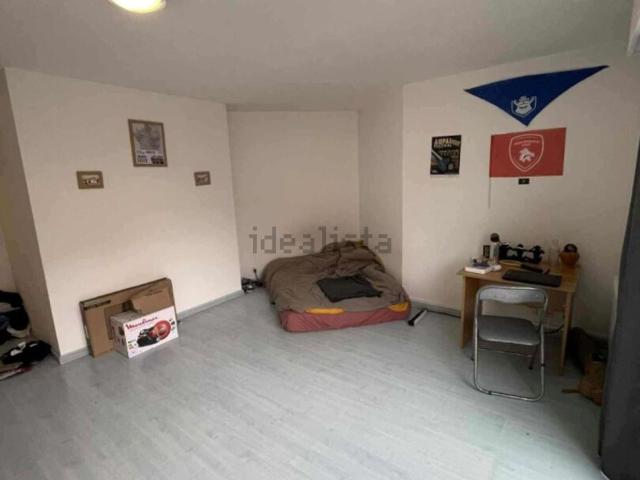 Appartement location à Quartier Pasteur, Rouen