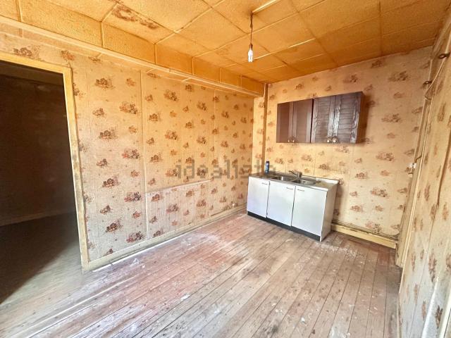 Appartement vente à Saint-Sever, Rouen