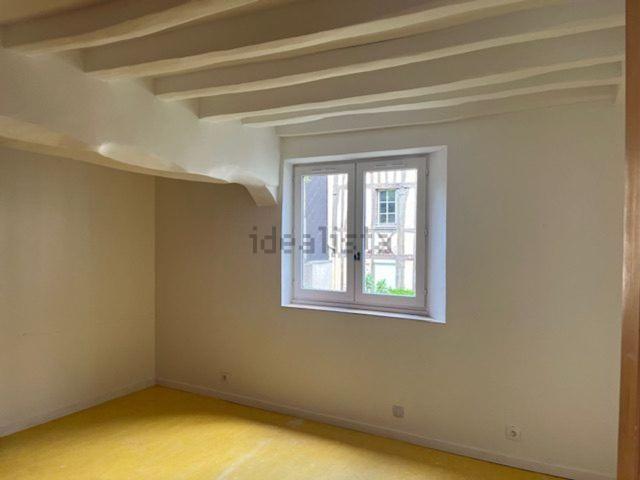 Appartement vente à Bihorel, Seine-Maritime