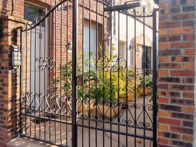 Appartement vente à Saint-Sever, Rouen