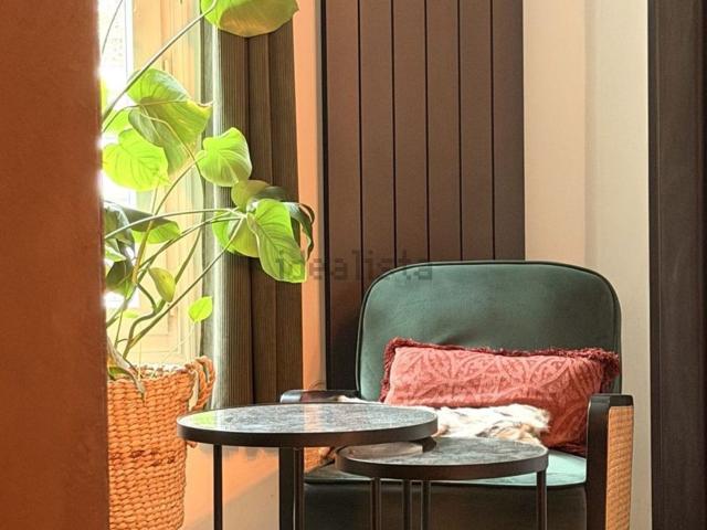 Appartement vente à Quartier Côteaux Ouest, Rouen