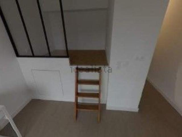 Appartement location à Quartier Vieux-Marché Cathédrale, Rouen