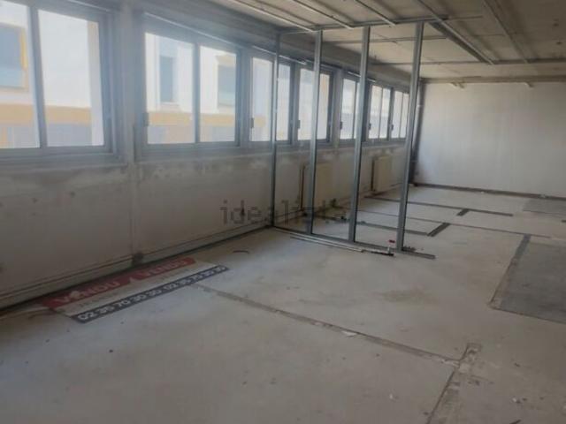 Appartement vente à Saint-Sever, Rouen