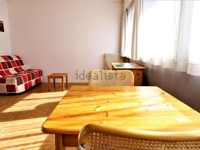 Appartement location à Croix de Pierre, Rouen