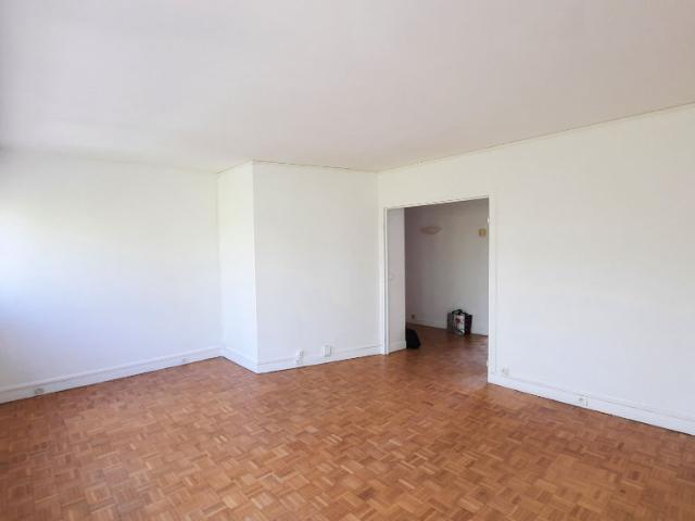 Appartement location à Rouen, Ruan
