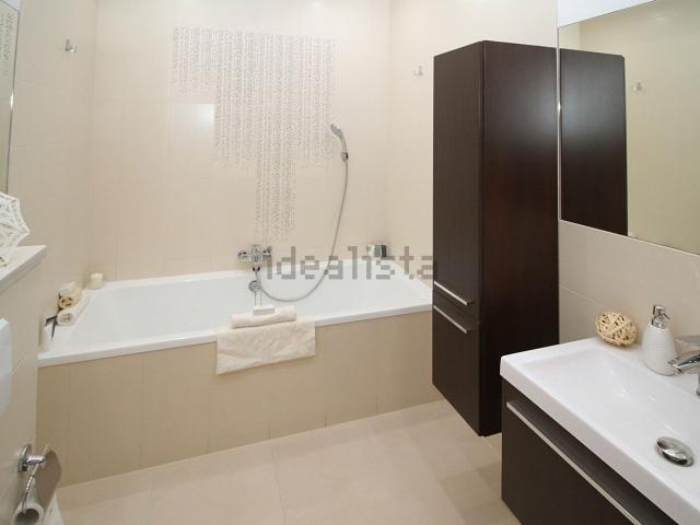 Appartement vente à Saint-Gervais, Rouen