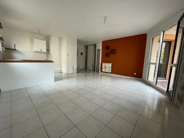 Appartement location à Saint-Sever, Rouen
