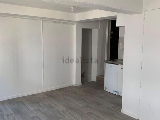 Appartement location à Croix de Pierre, Rouen
