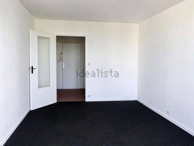 Appartement vente à Quartier de la Grand'Mare, Rouen