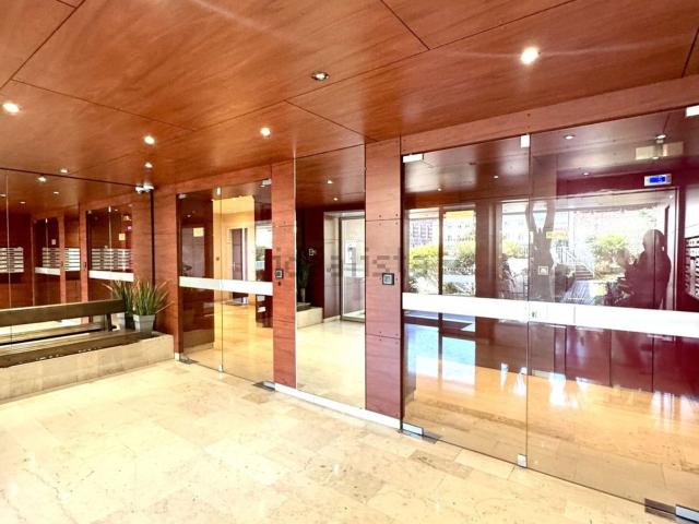 Appartement vente à Bois-Guillaume, Seine-Maritime