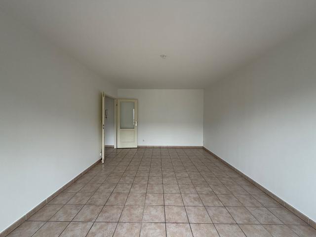 Appartement location à Rouen, Ruan