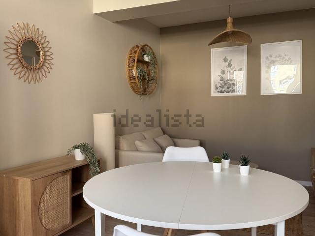 Appartement location à Saint-Sever, Rouen