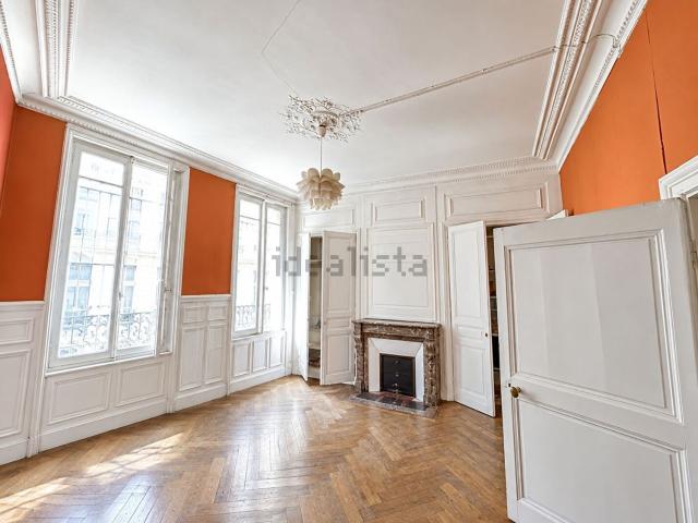 Appartement vente à Vieux-Marché-Cathédrale, Rouen