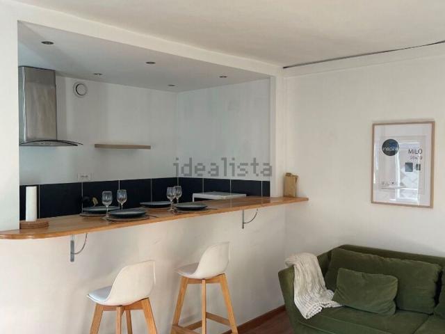 Appartement location à Saint-Sever, Rouen