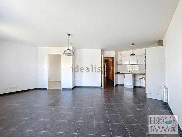 Appartement vente à Rouen, Seine-Maritime
