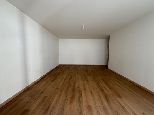 Appartement location à Rouen, Ruan