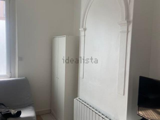 Appartement location à Vieux-Marché-Cathédrale, Rouen
