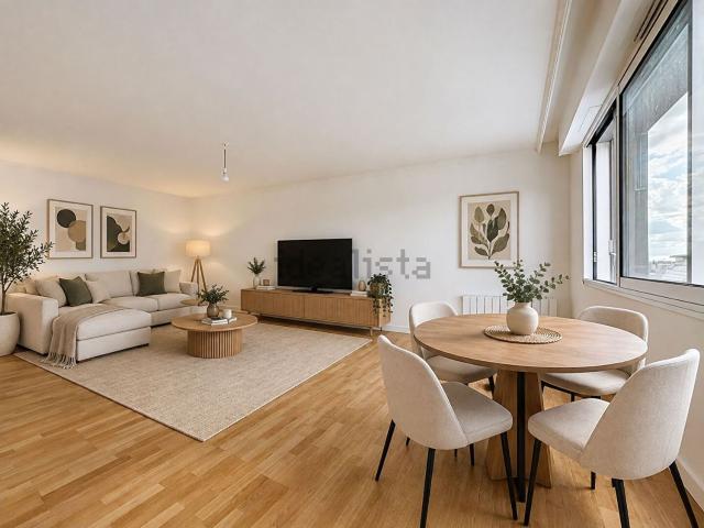 Appartement vente à Vieux-Marché-Cathédrale, Rouen