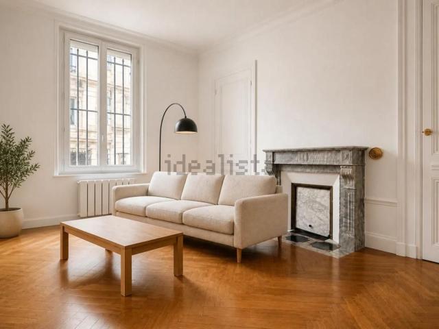 Appartement vente à Quartier Vieux-Marché Cathédrale, Rouen
