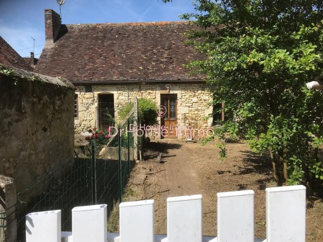 Appartement location à Quartier Saint-Clément / Jardin des Plantes, Rouen