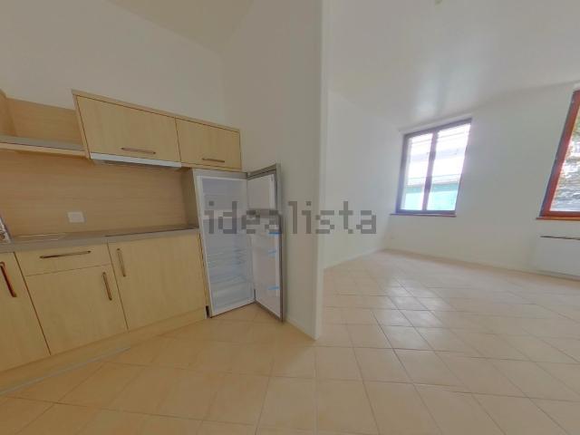 Appartement location à Saint-Gervais, Rouen