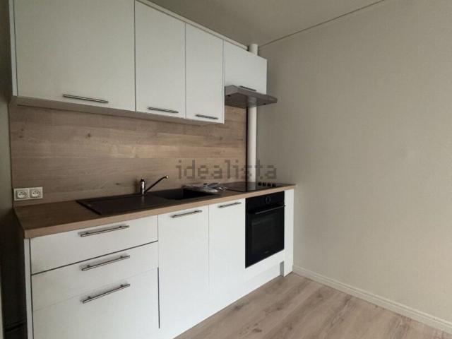 Appartement location à Croix de Pierre, Rouen