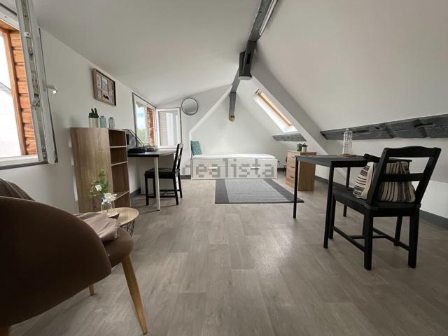 Appartement location à Jouvenet, Rouen