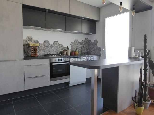 Appartement location à Quartier Saint-Clément / Jardin des Plantes, Rouen